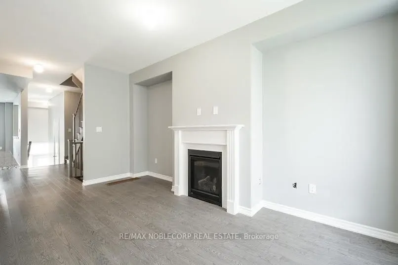 124 Allegranza Avenue