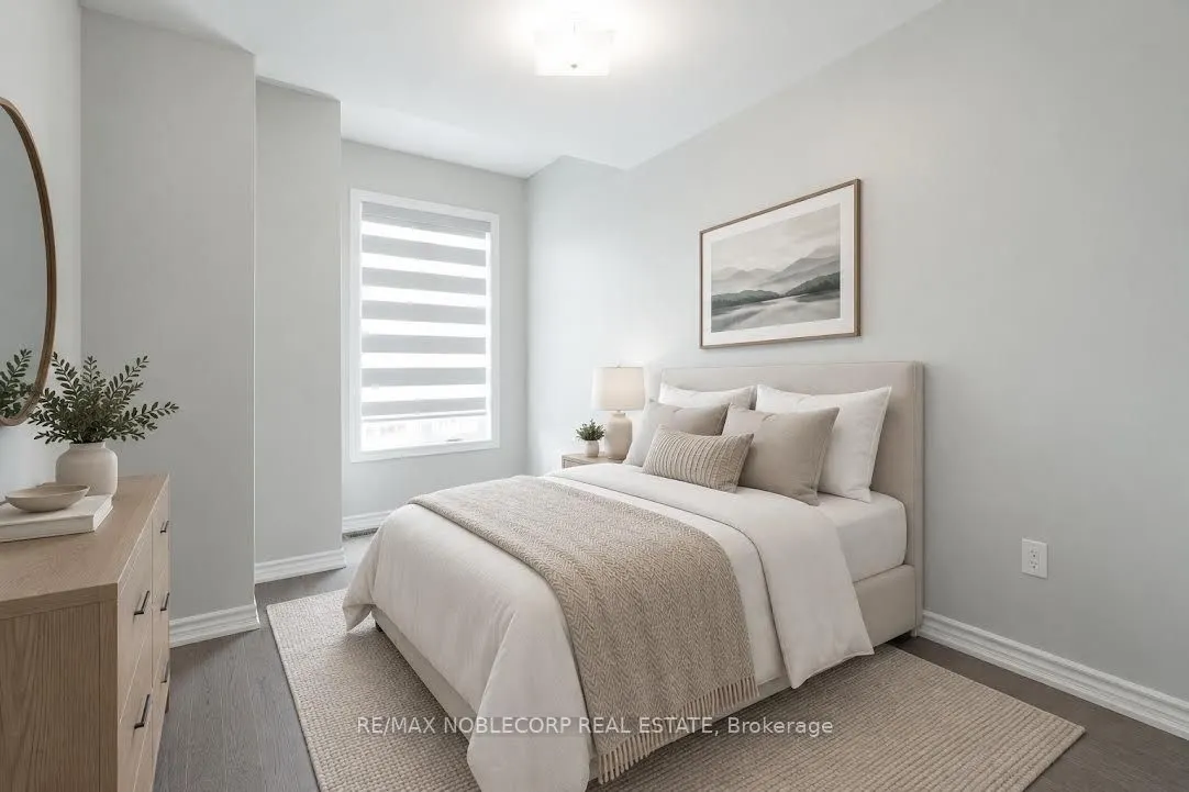 124 Allegranza Avenue