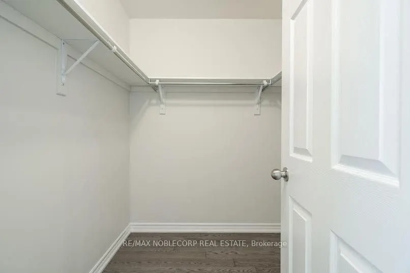 124 Allegranza Avenue