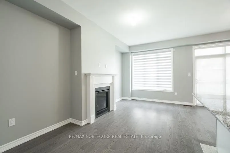 124 Allegranza Avenue