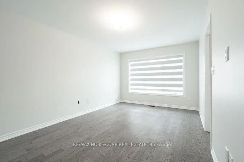 124 Allegranza Avenue