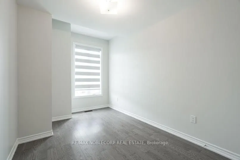 124 Allegranza Avenue