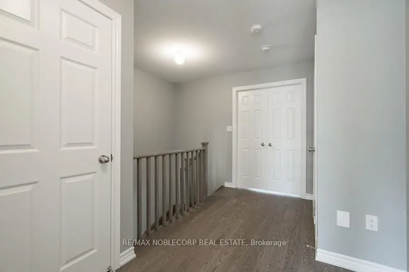 124 Allegranza Avenue