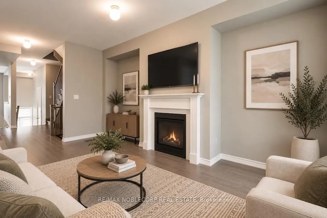 124 Allegranza Avenue