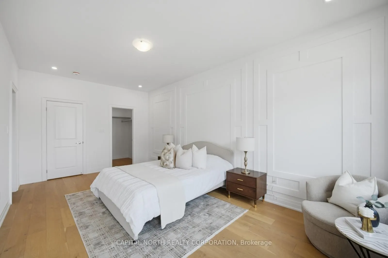 2A McCachen Street
