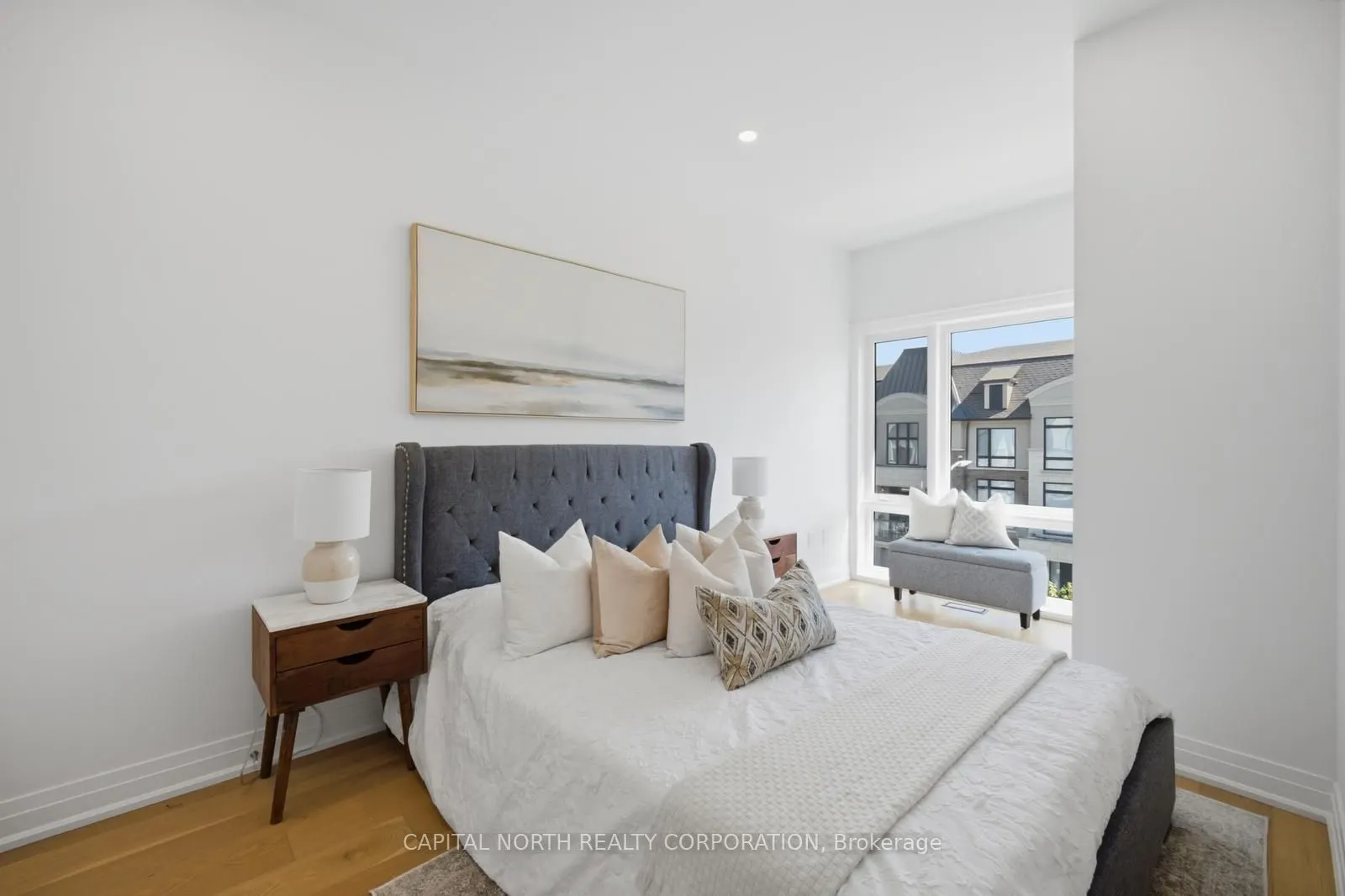 2A McCachen Street