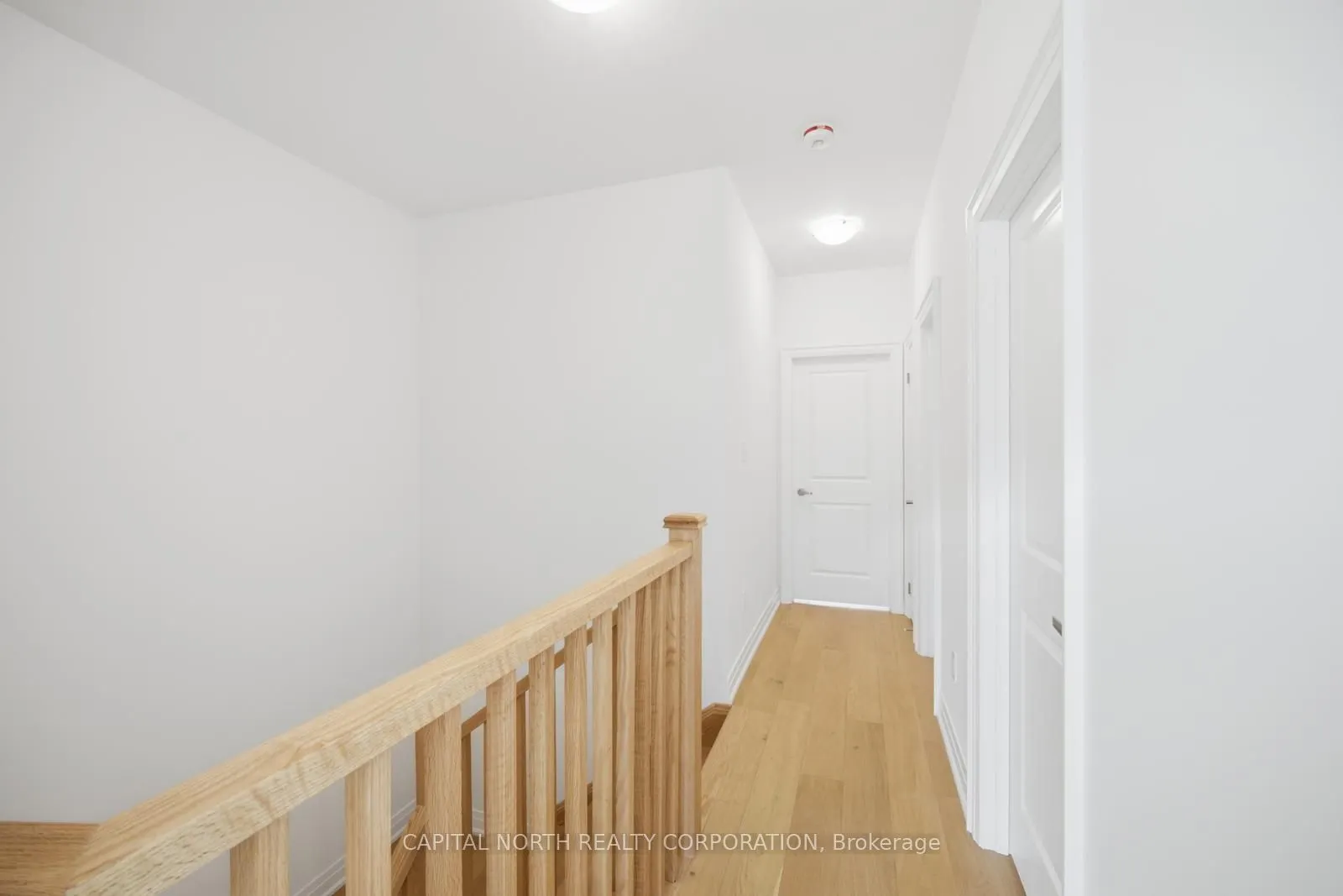 2A McCachen Street
