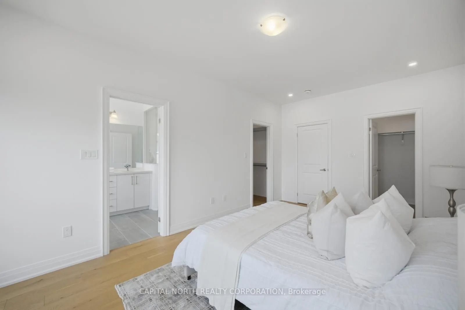 2A McCachen Street