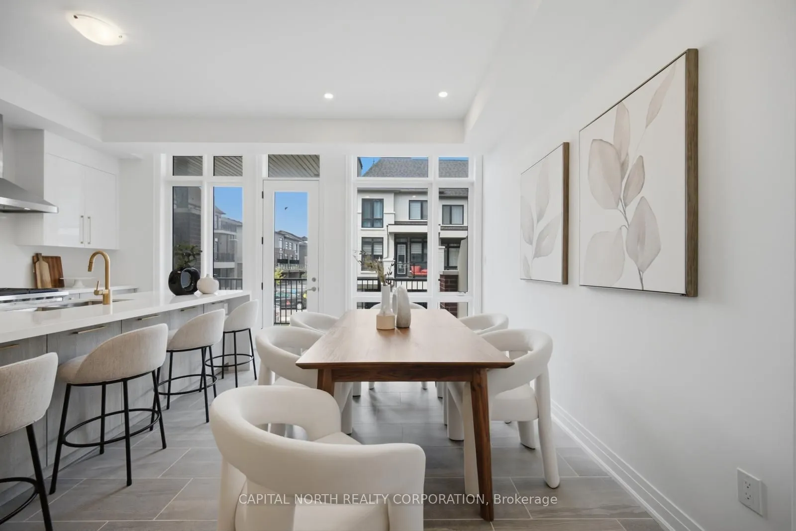 2A McCachen Street