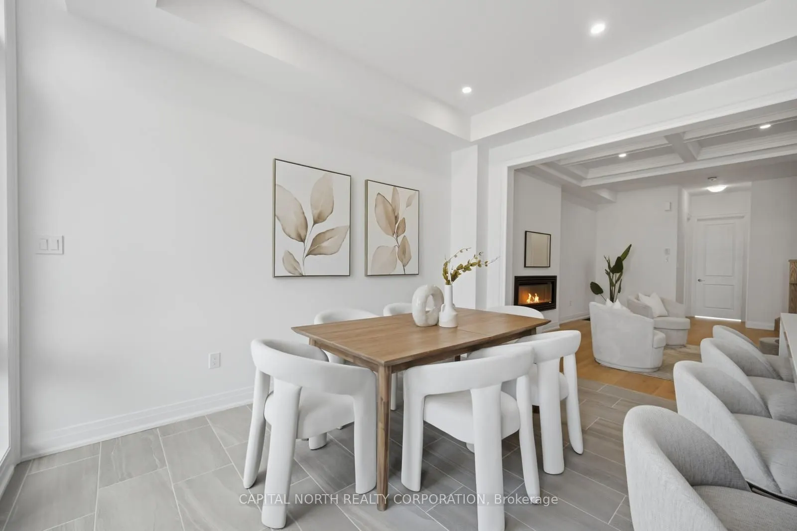 2A McCachen Street