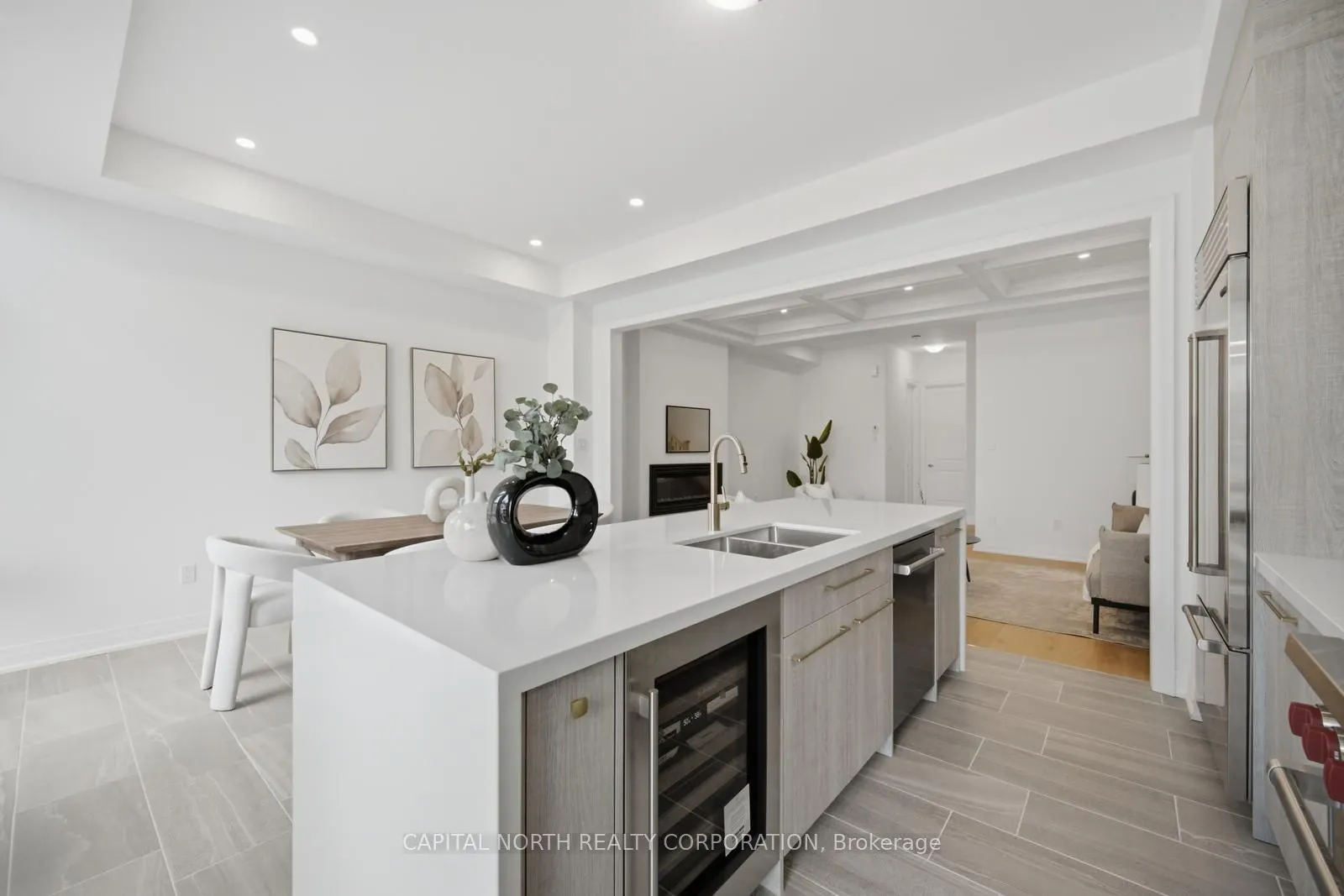 2A McCachen Street