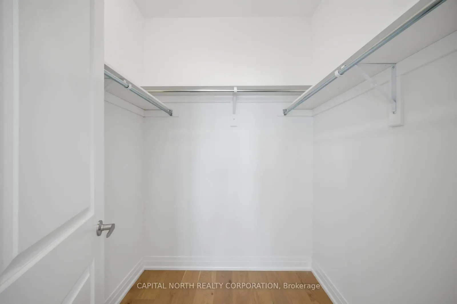 2A McCachen Street
