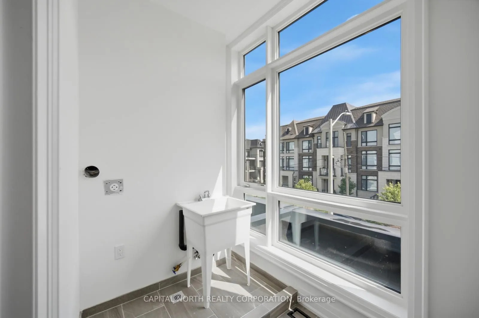 2A McCachen Street