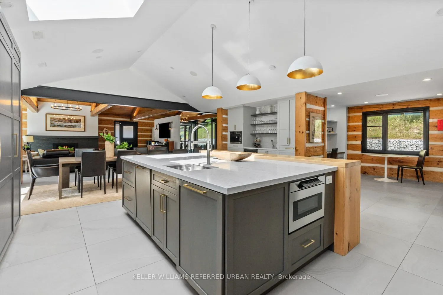 14335 Weston Road