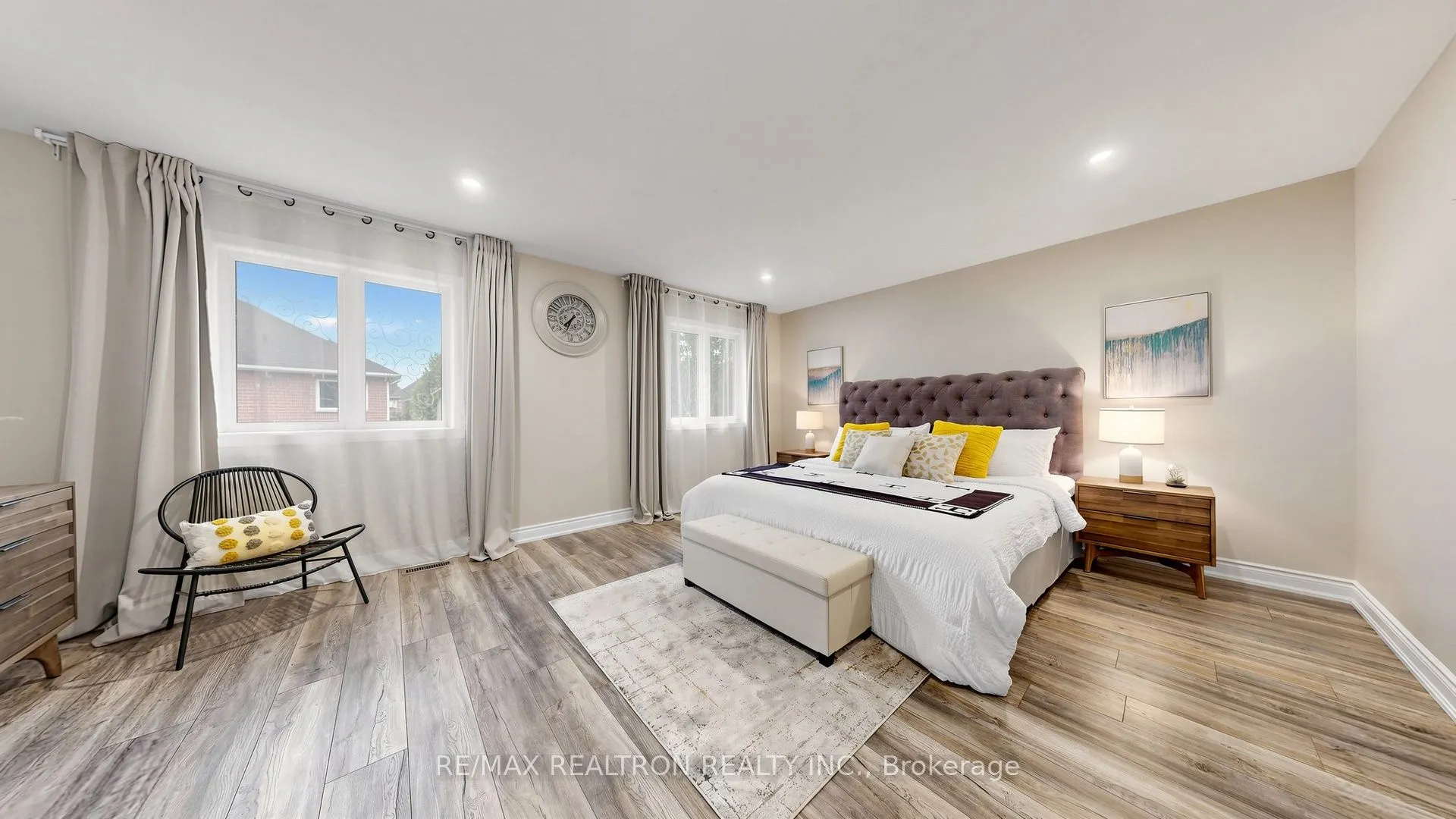 492 Pleasant Ridge Avenue