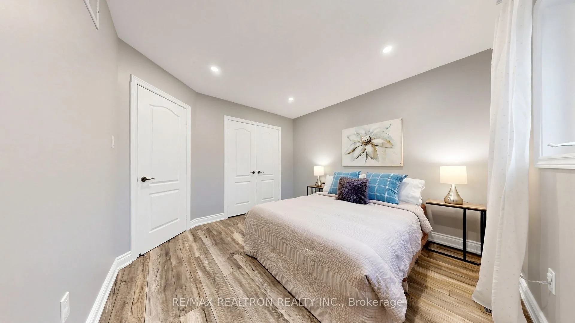 492 Pleasant Ridge Avenue