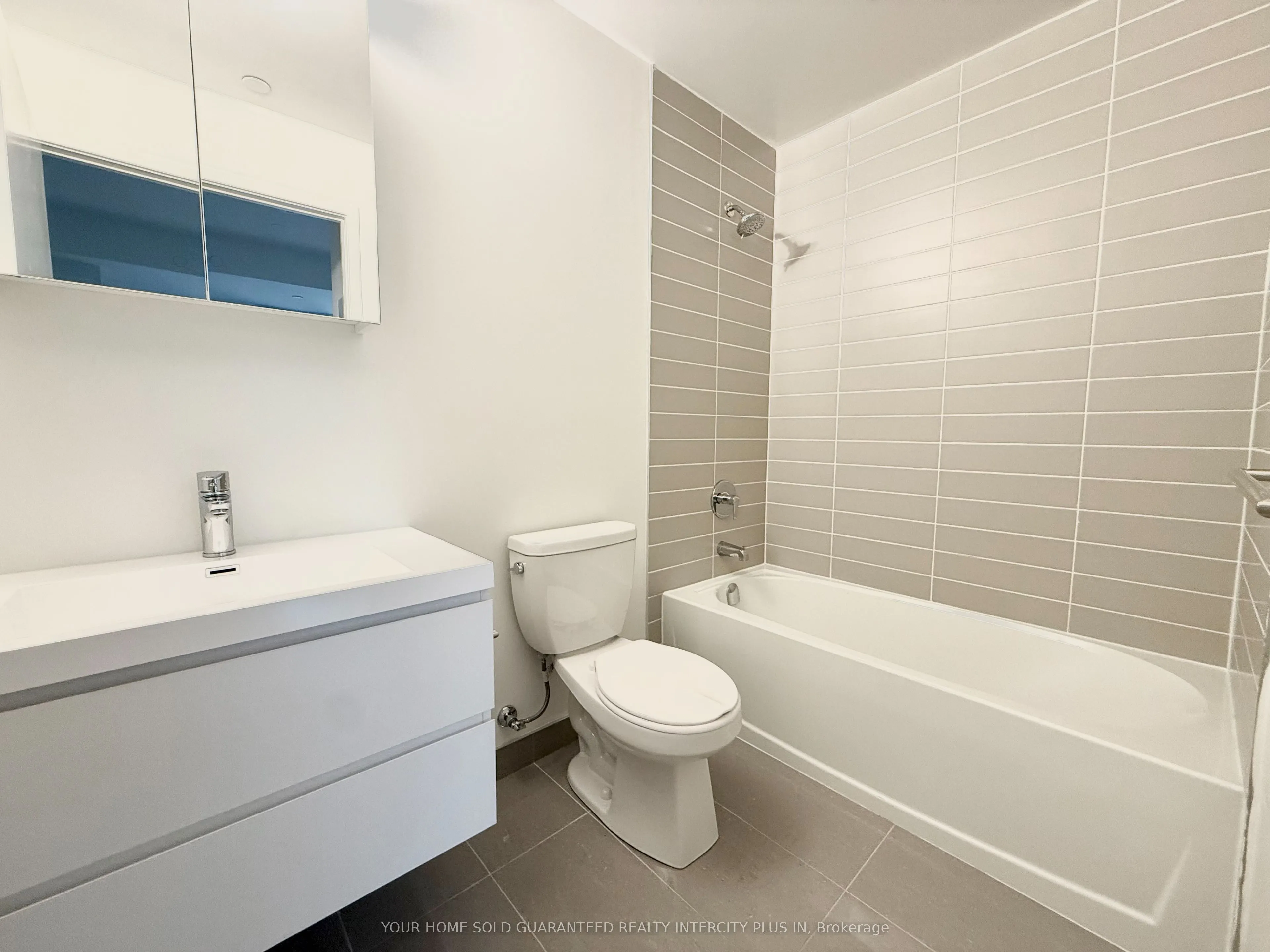 8119 Birchmount Road #602