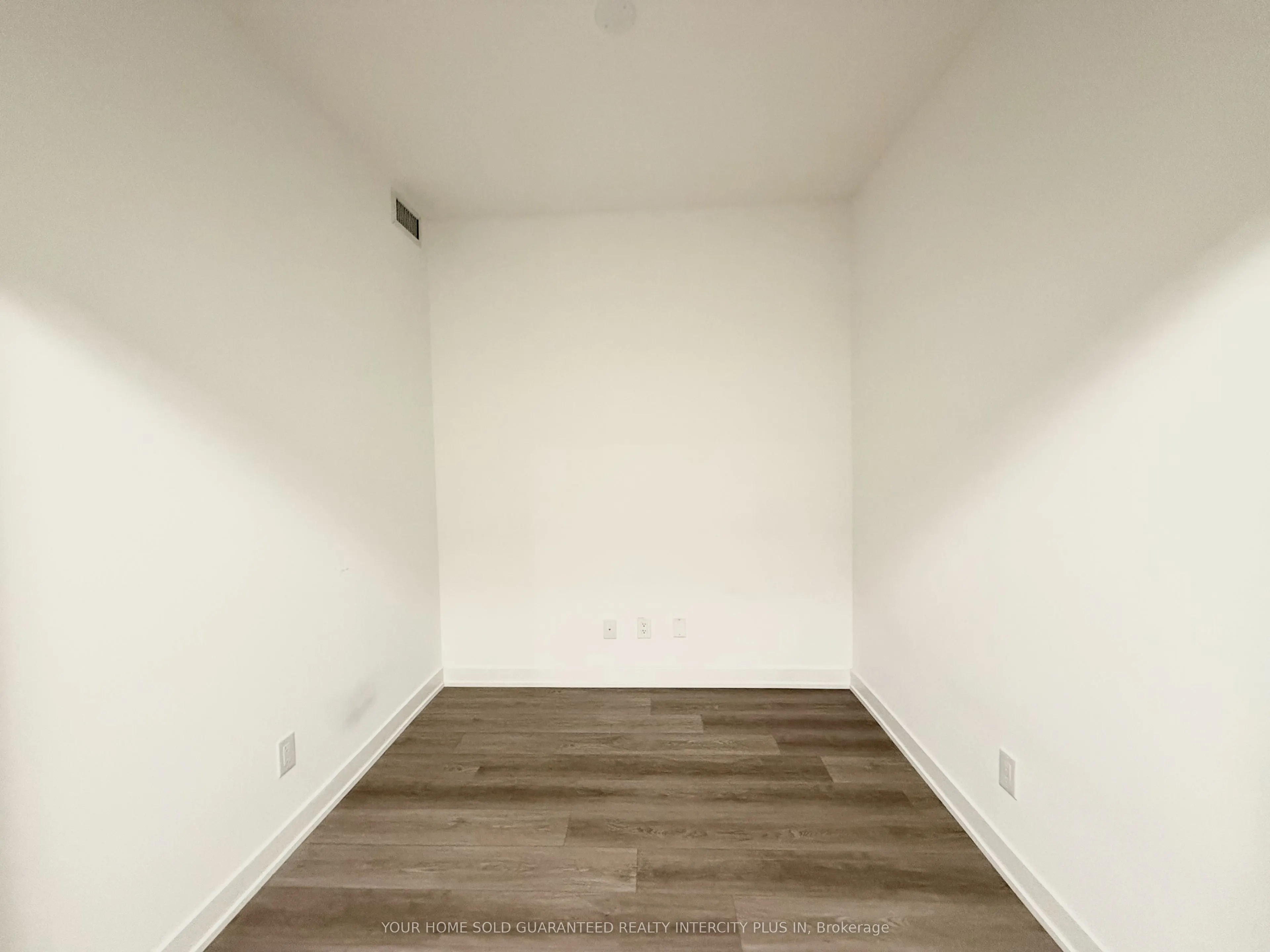 8119 Birchmount Road #602