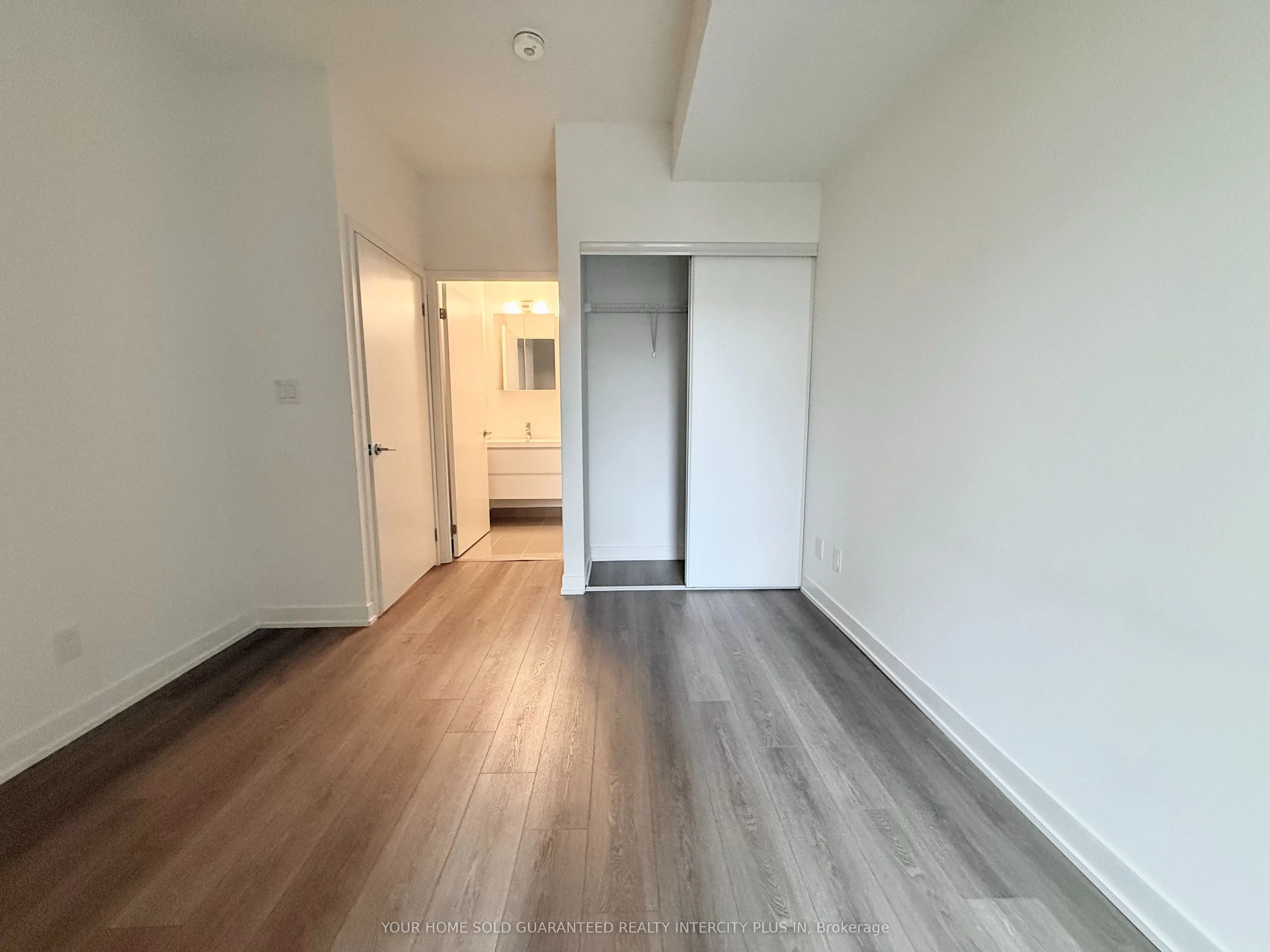 8119 Birchmount Road #602