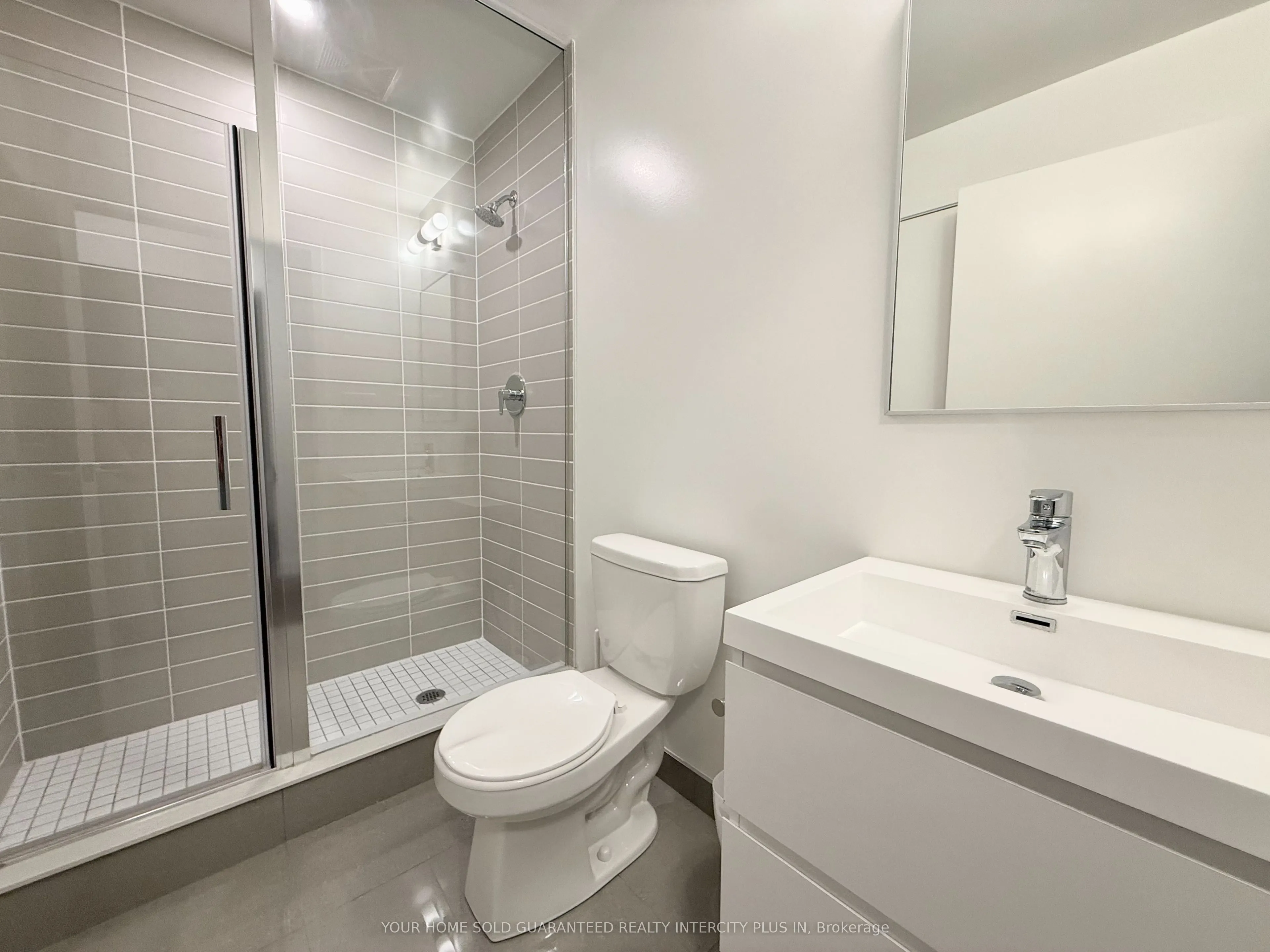 8119 Birchmount Road #602