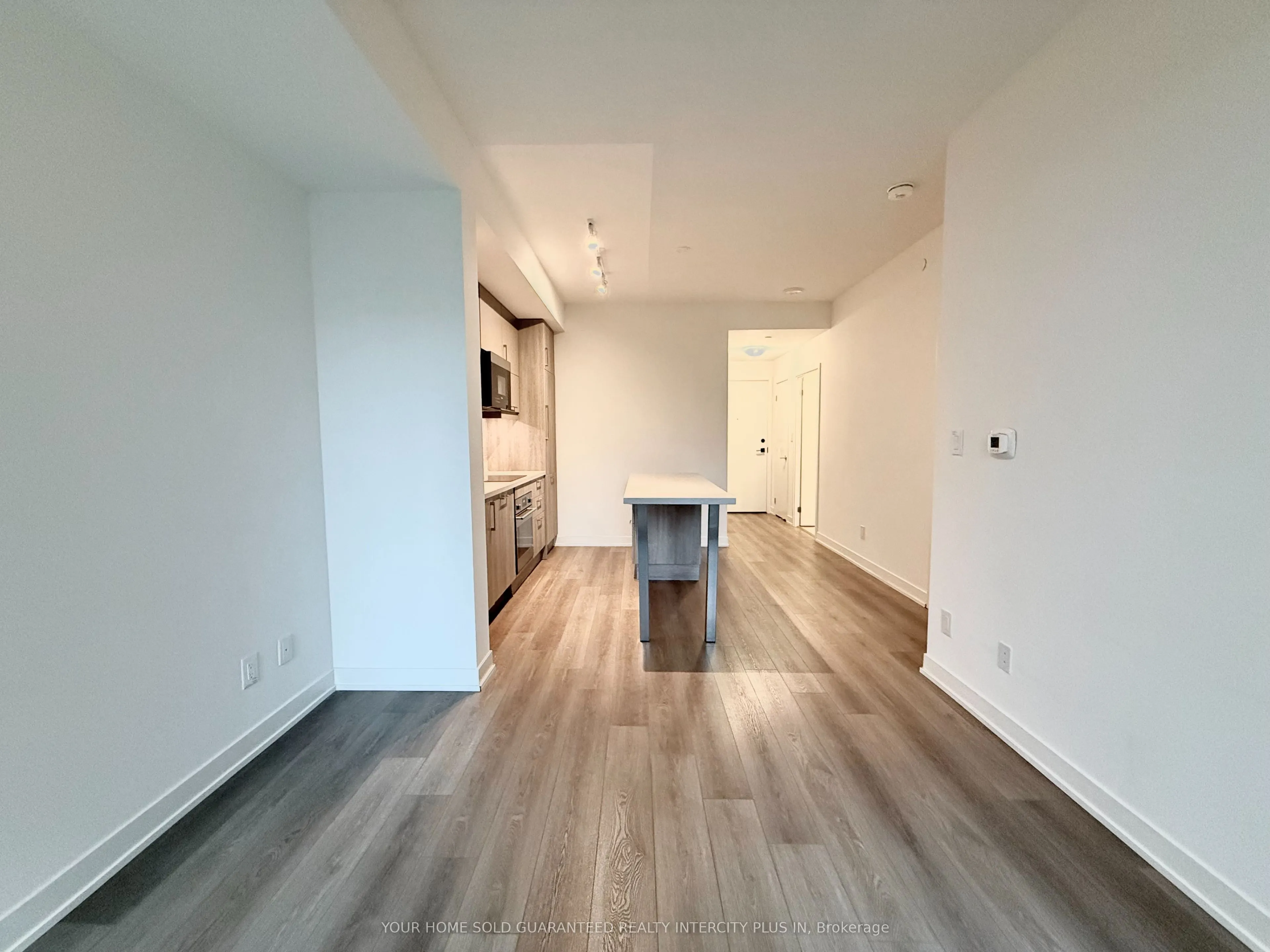 8119 Birchmount Road #602