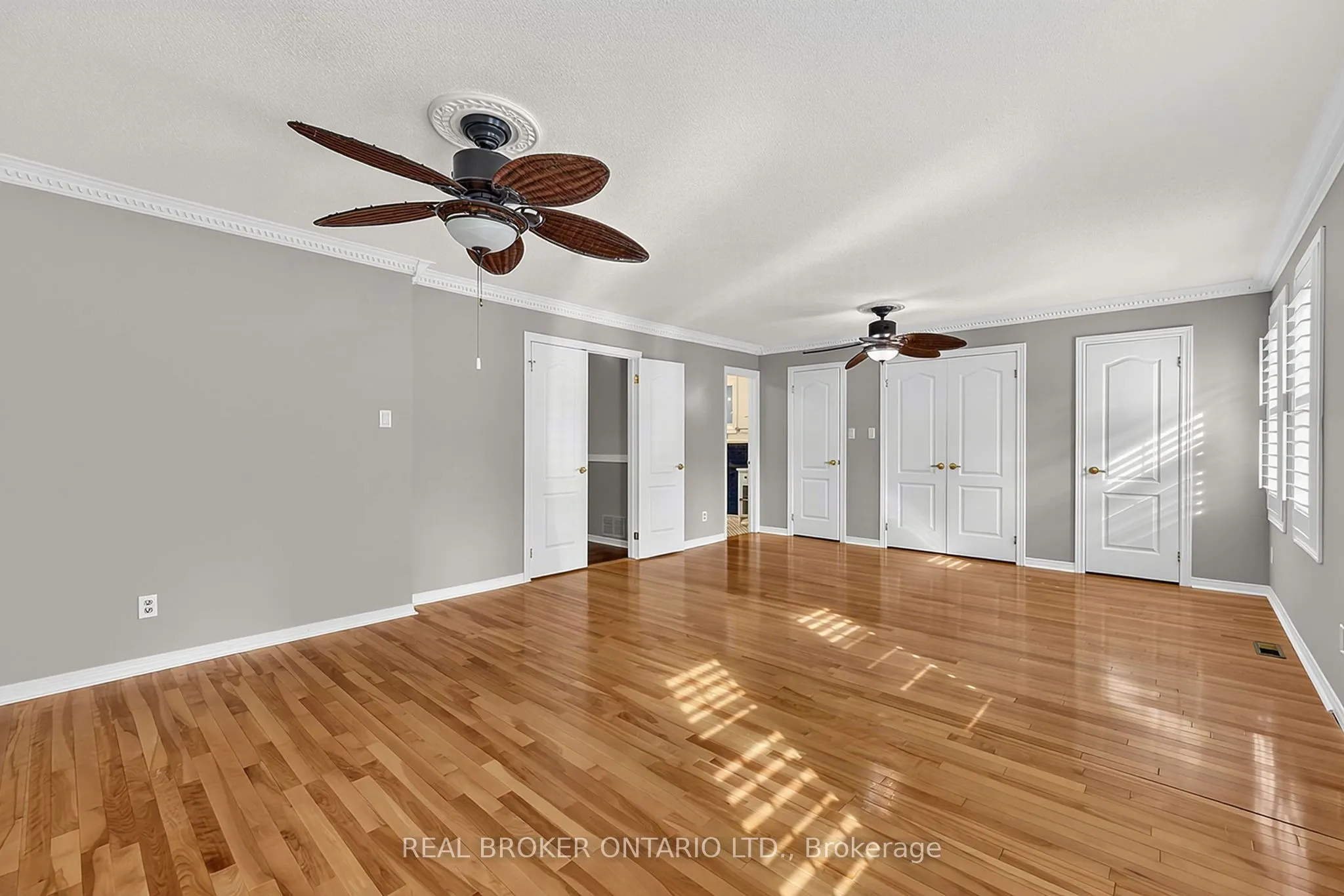 222 Park Avenue