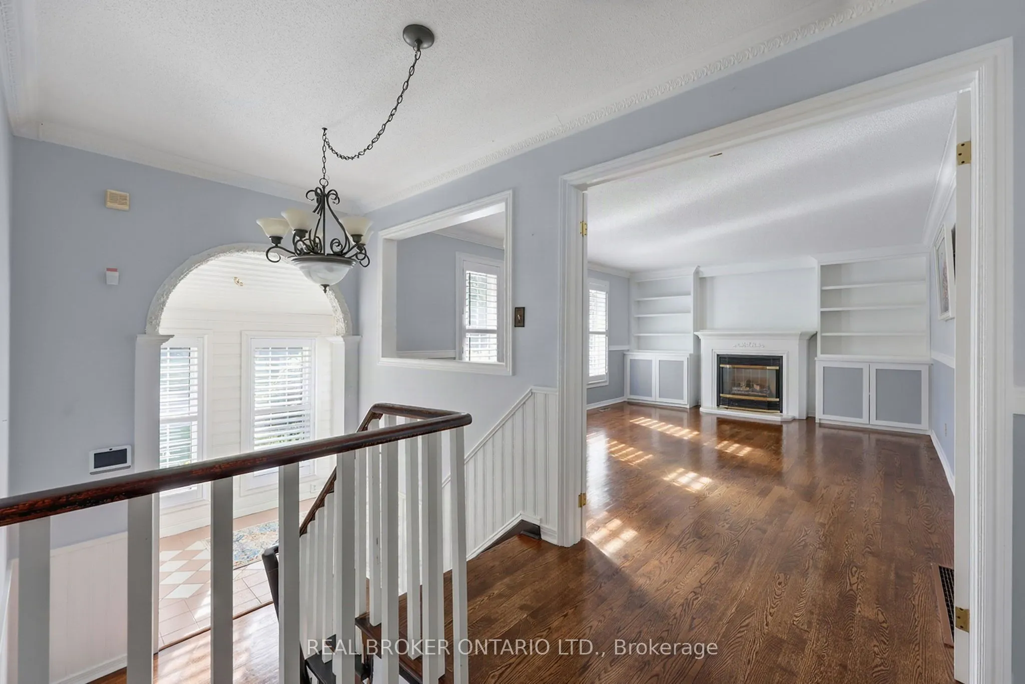 222 Park Avenue