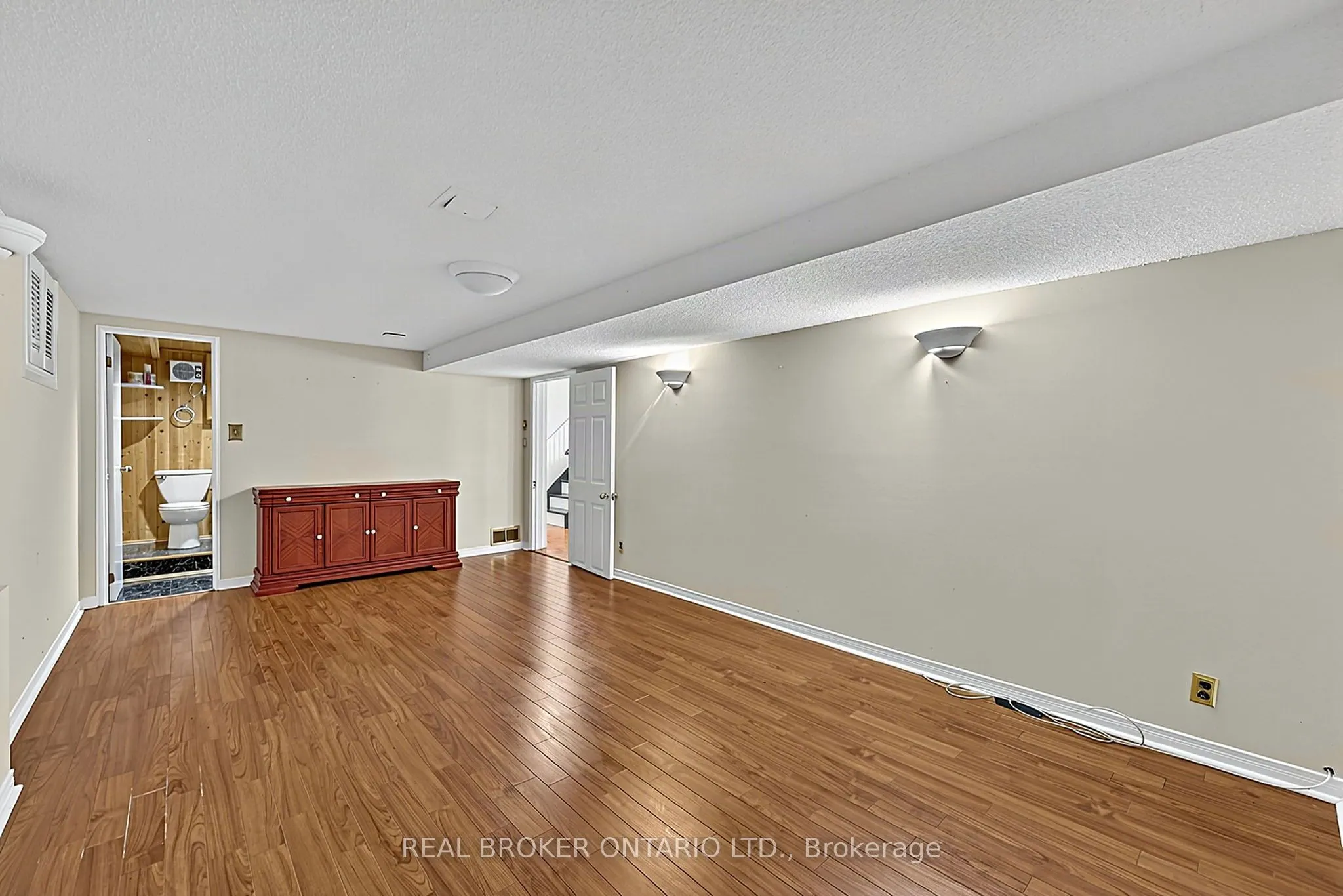 222 Park Avenue