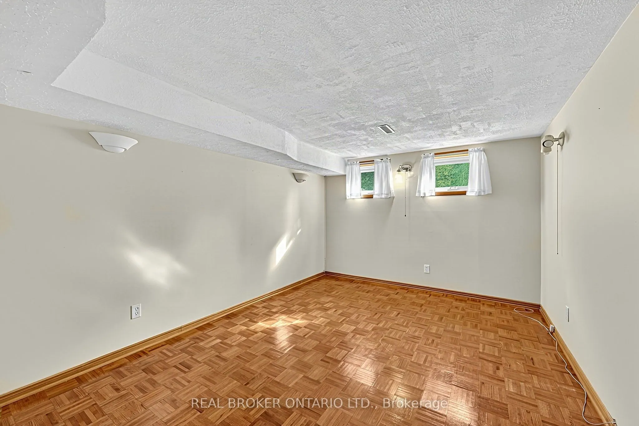 222 Park Avenue