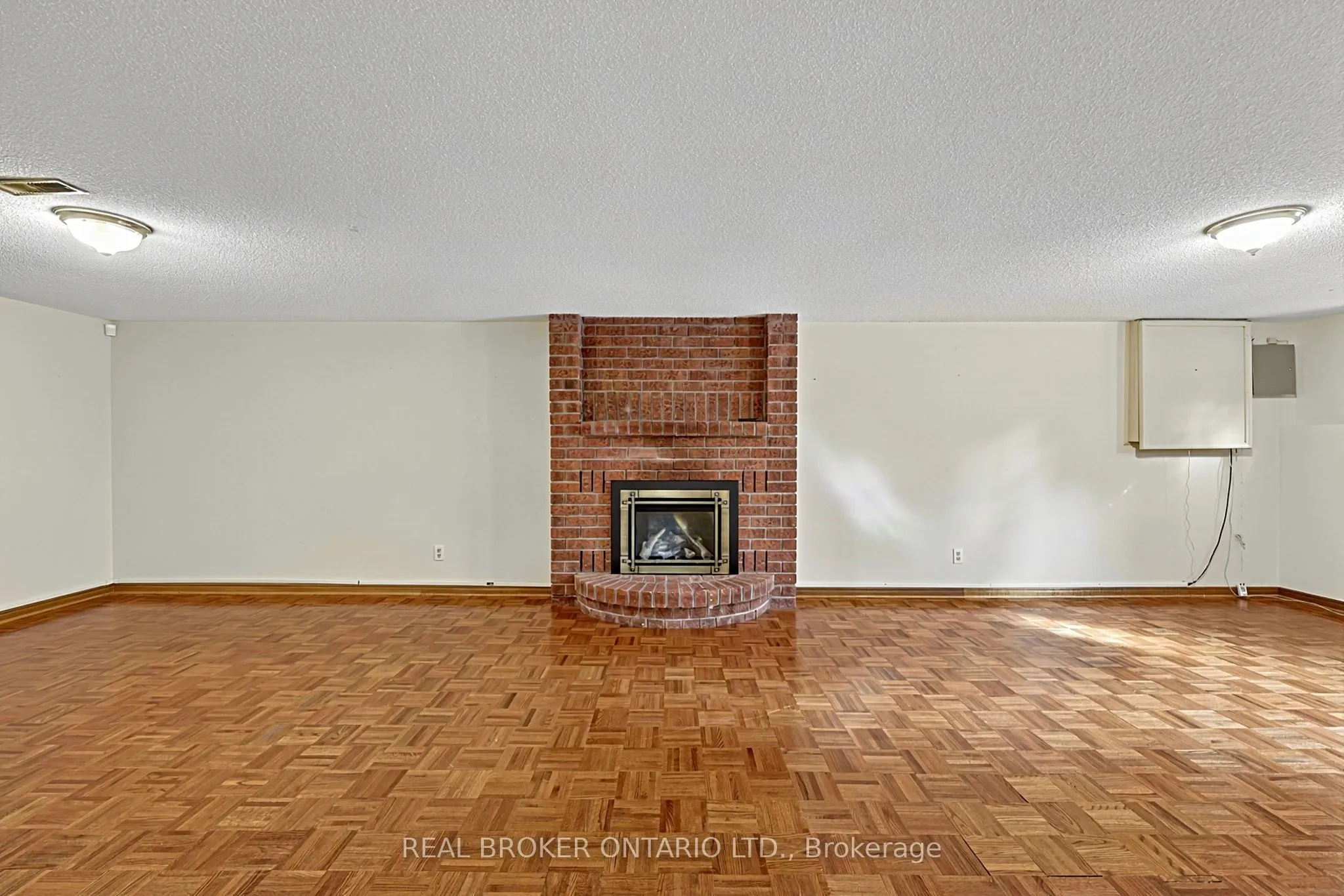 222 Park Avenue