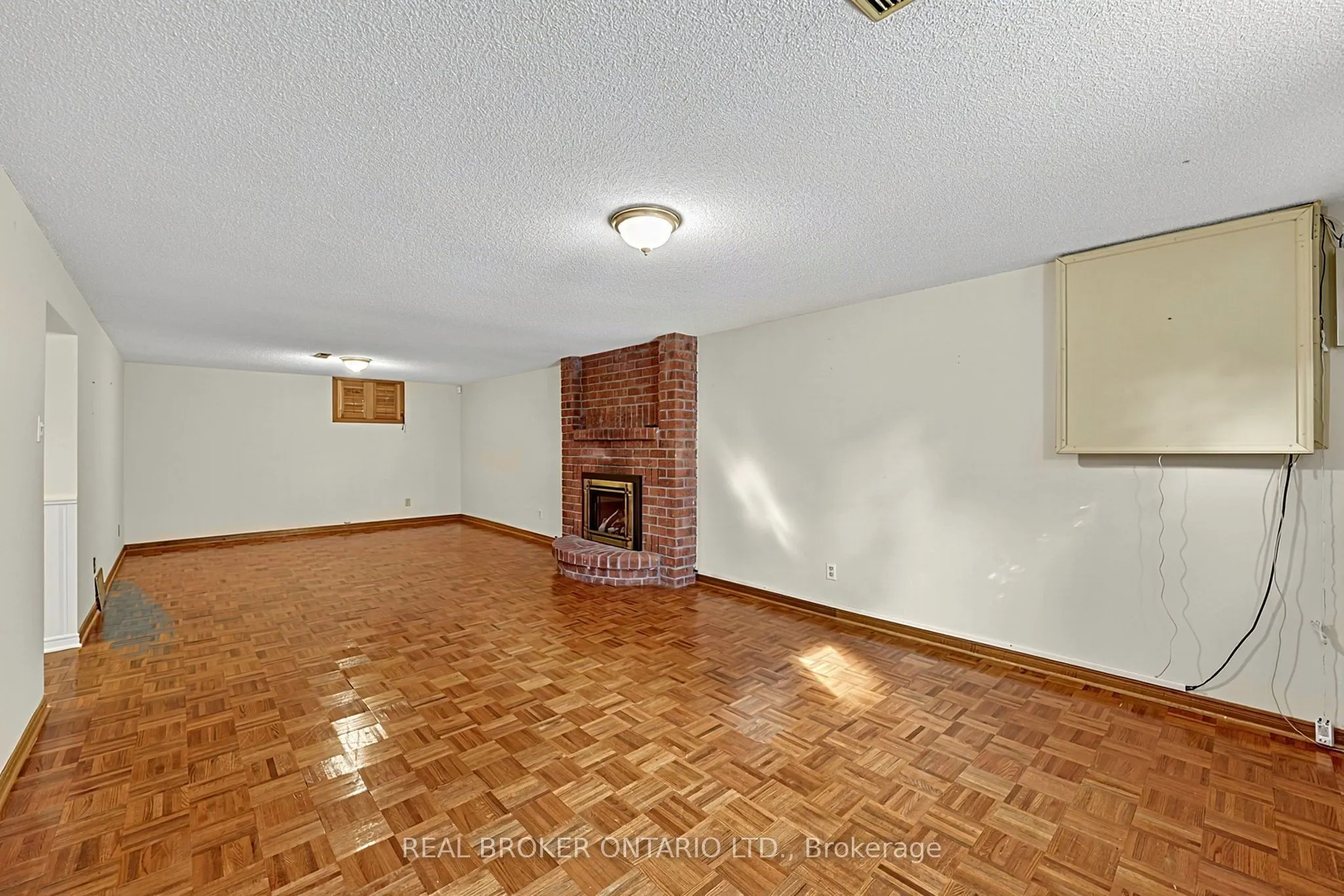 222 Park Avenue
