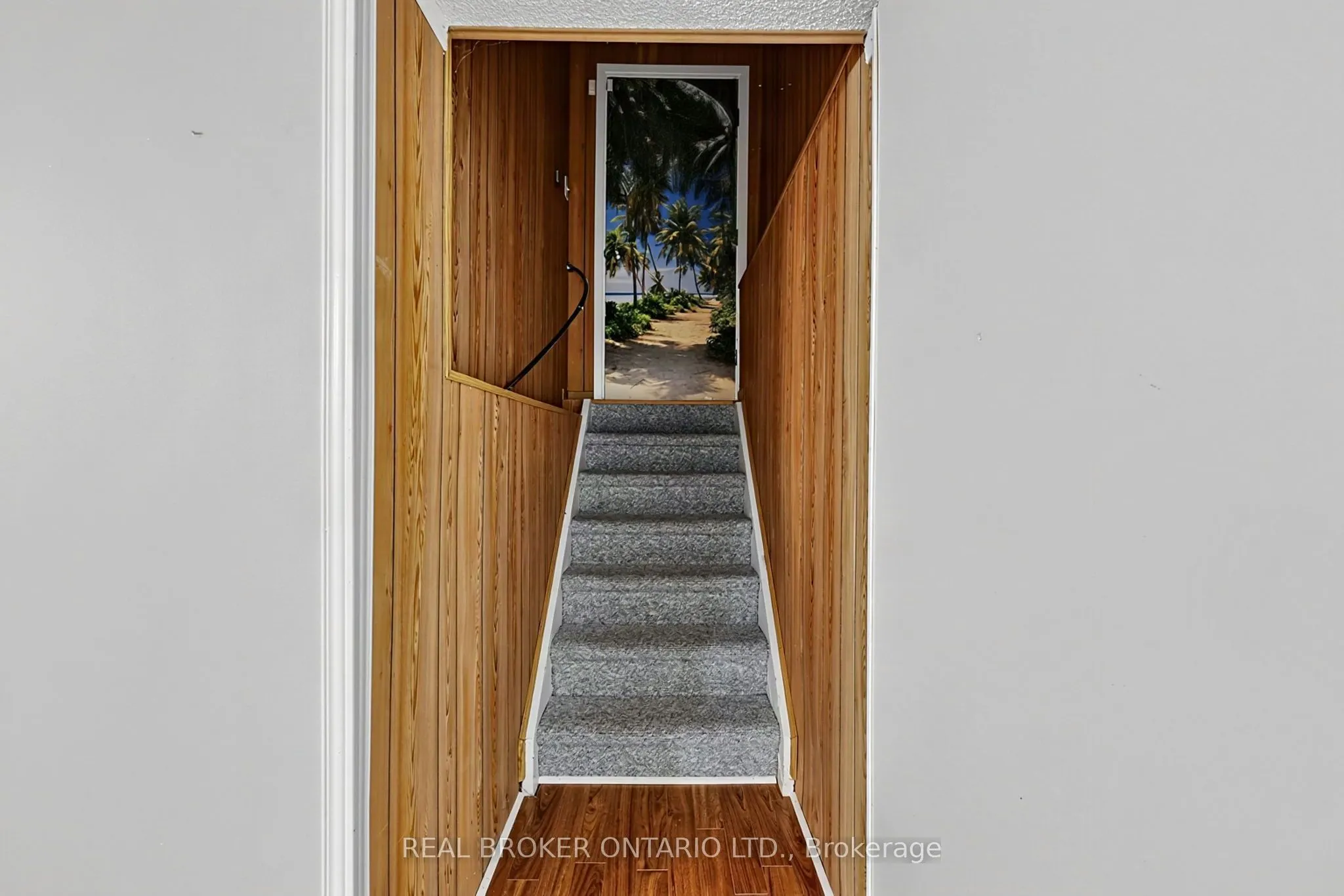 222 Park Avenue