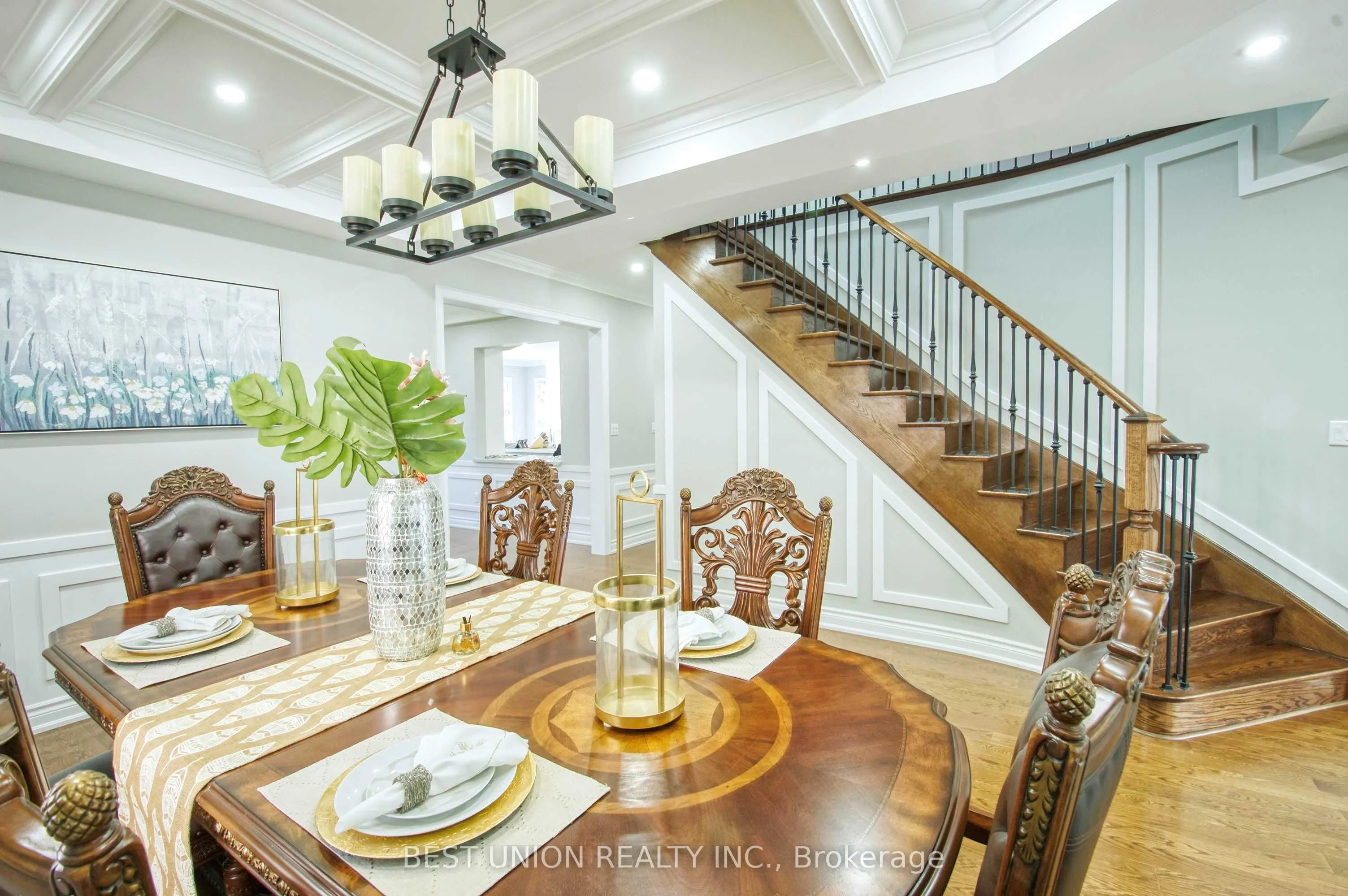 1183 Mctavish Drive
