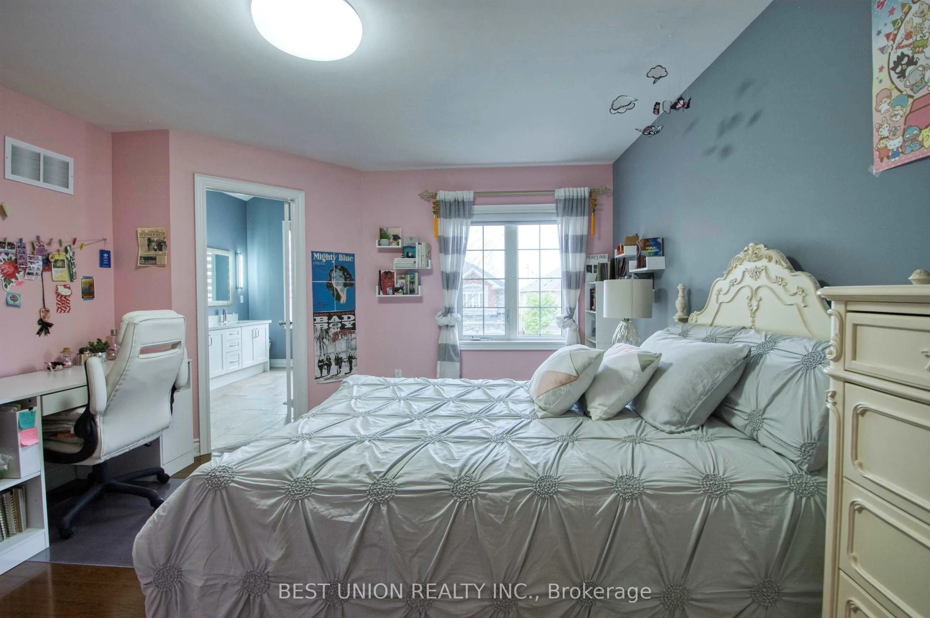 1183 Mctavish Drive