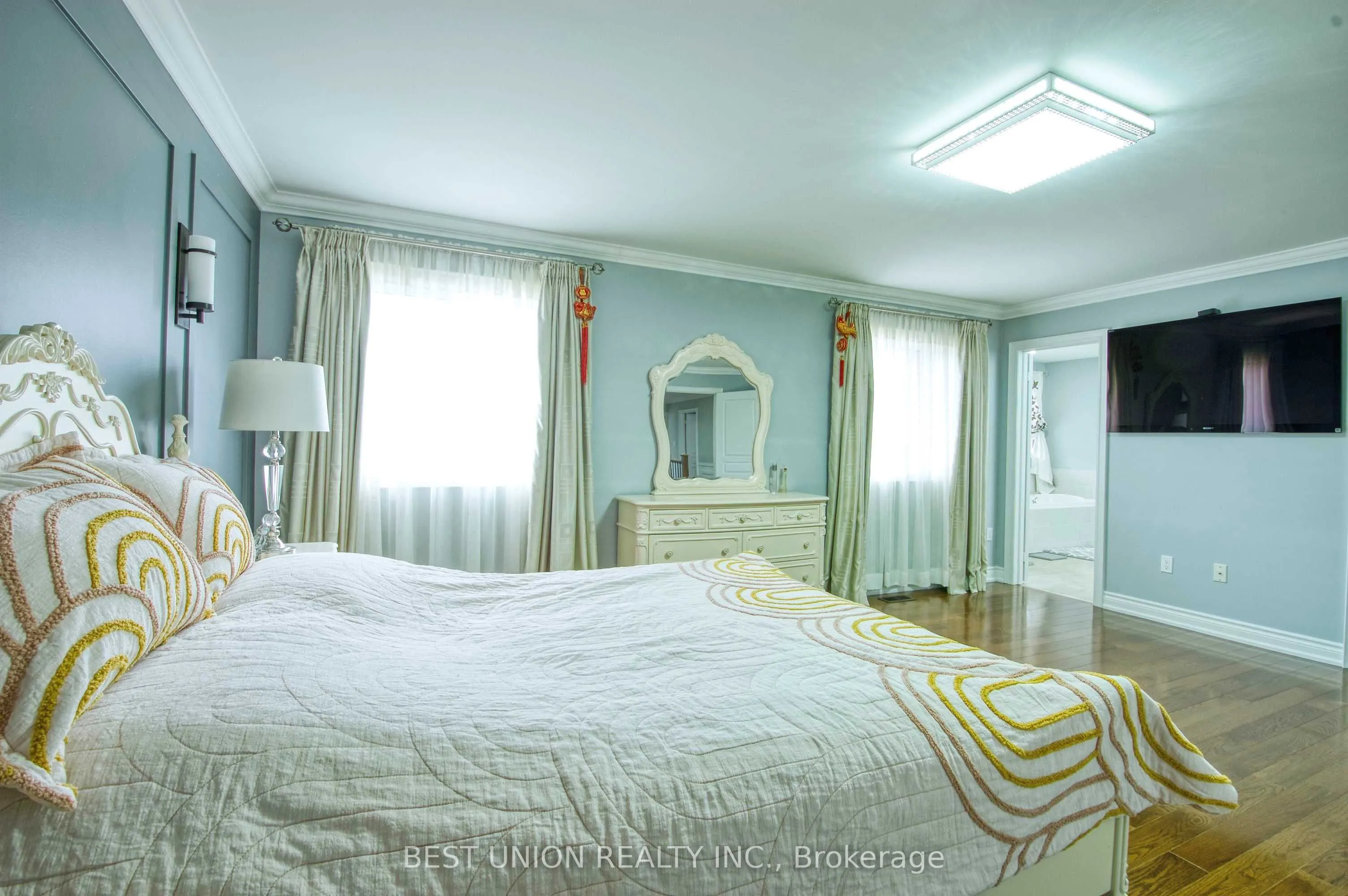 1183 Mctavish Drive