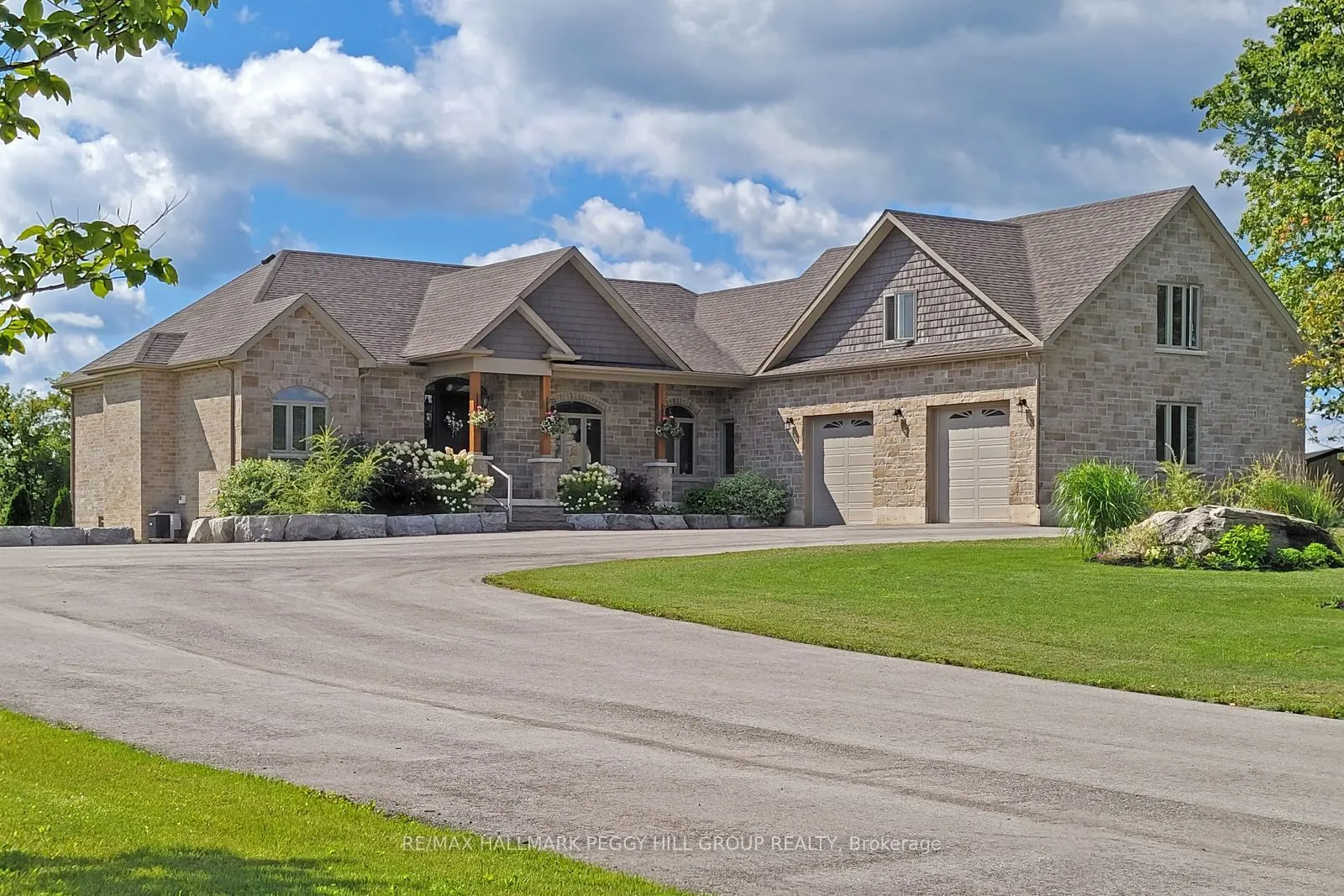 9157 30th Side Road