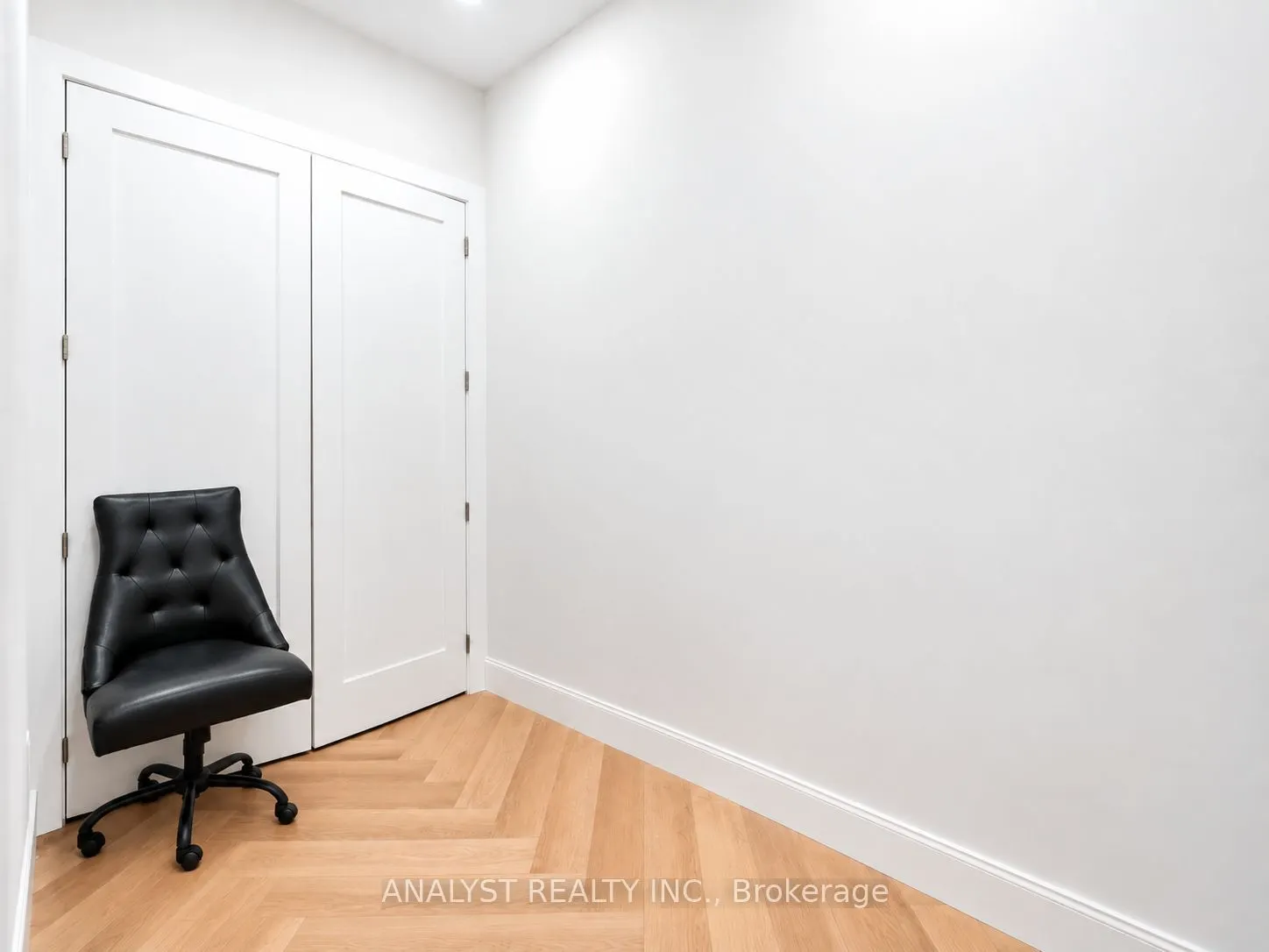 3560 Rutherford Road #53