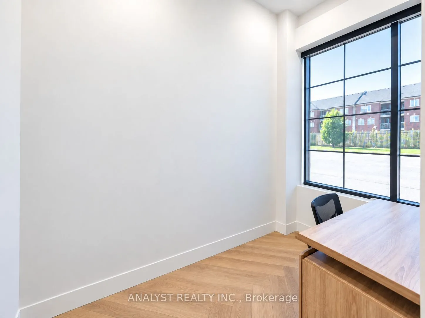 3560 Rutherford Road #53