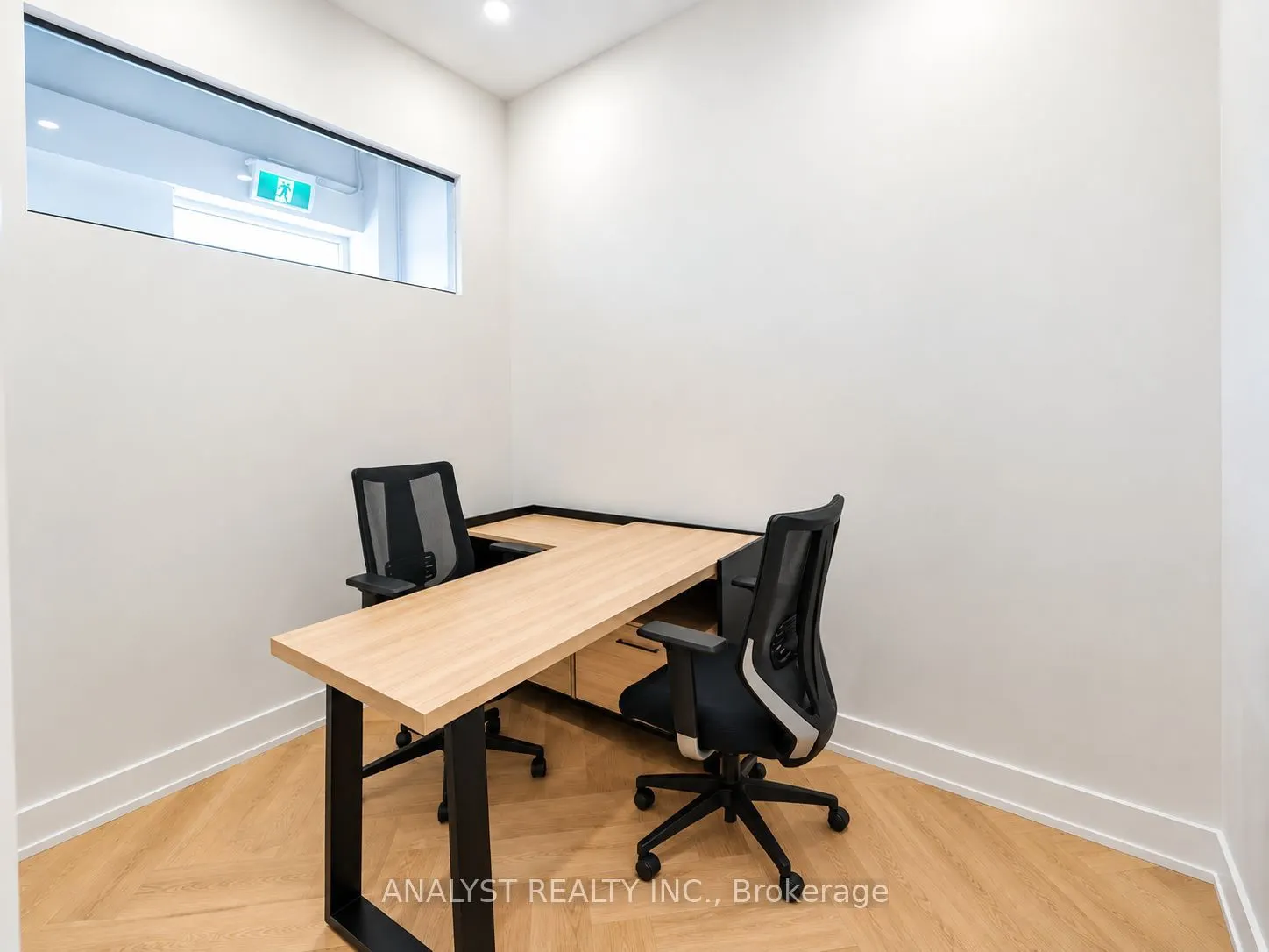 3560 Rutherford Road #53