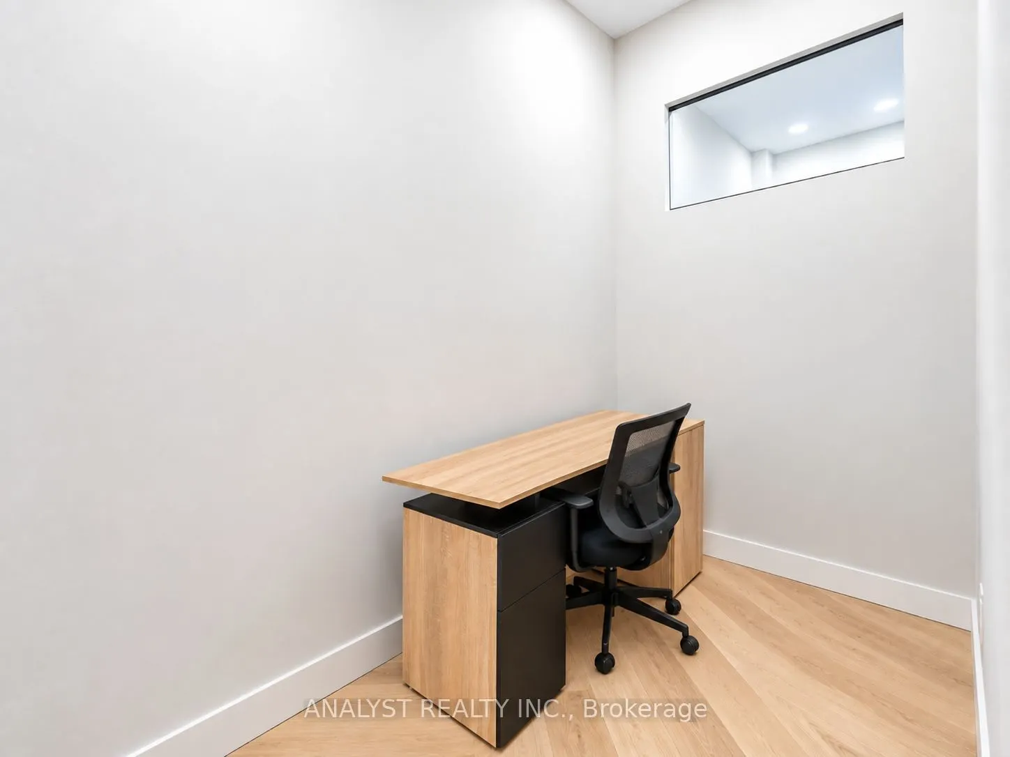 3560 Rutherford Road #53