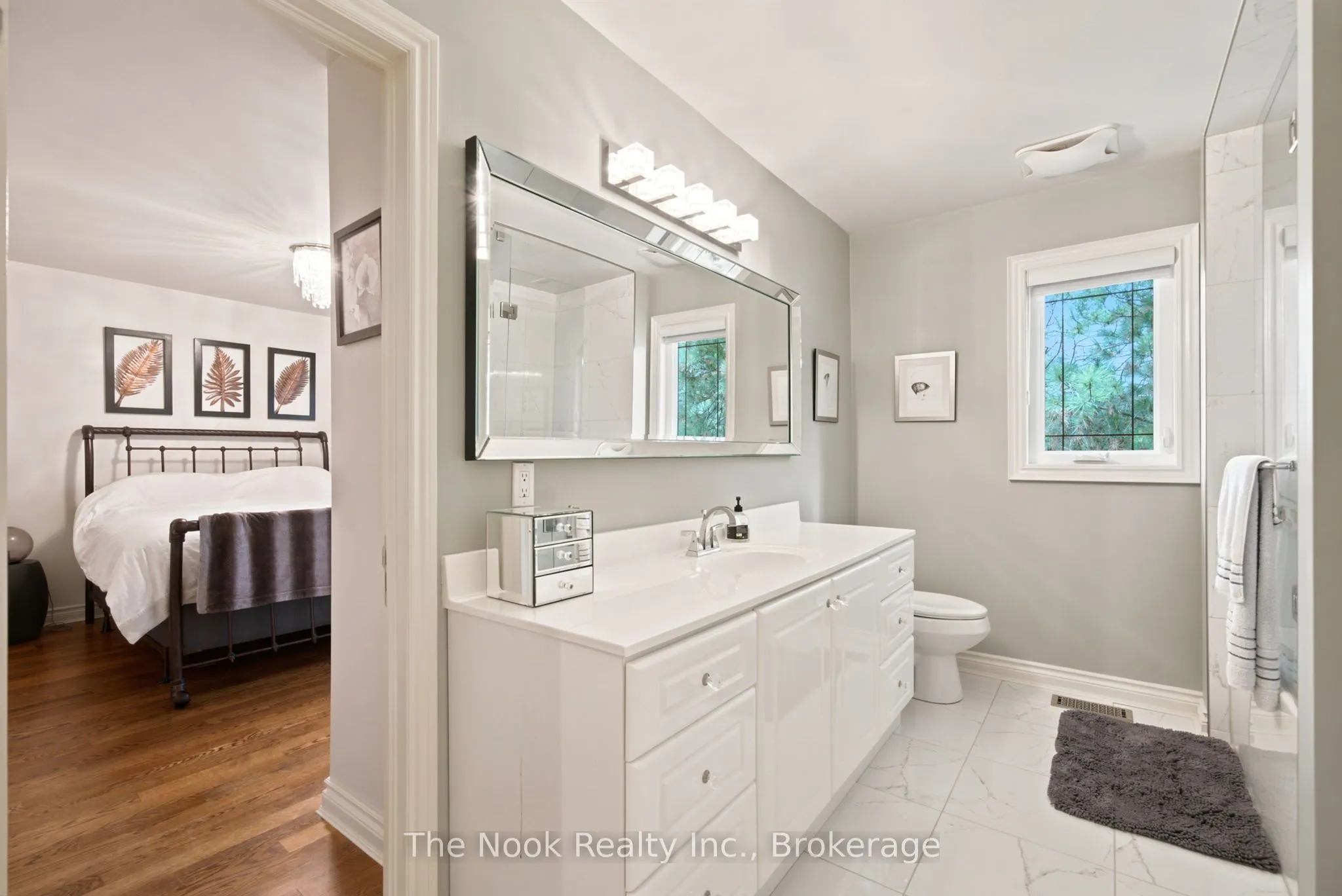 1018 Lockwood Circle