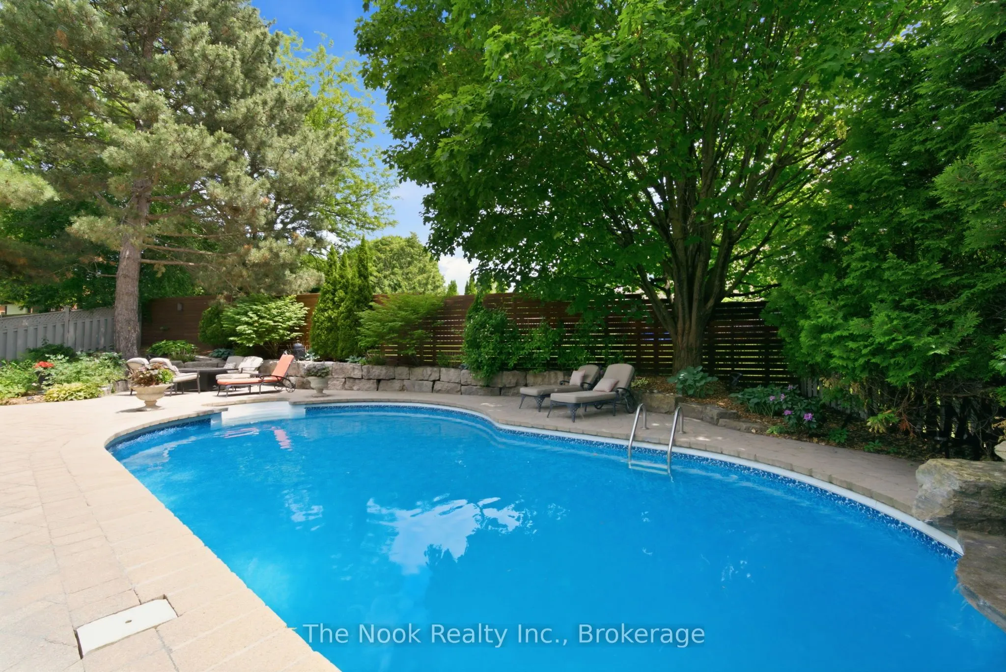 1018 Lockwood Circle