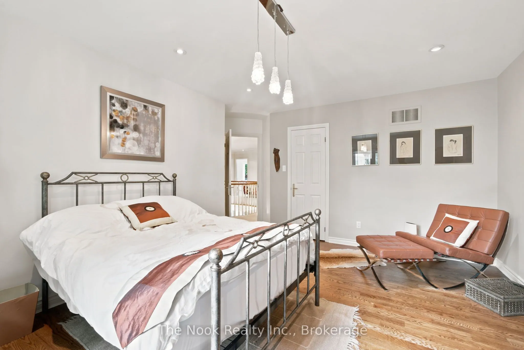 1018 Lockwood Circle