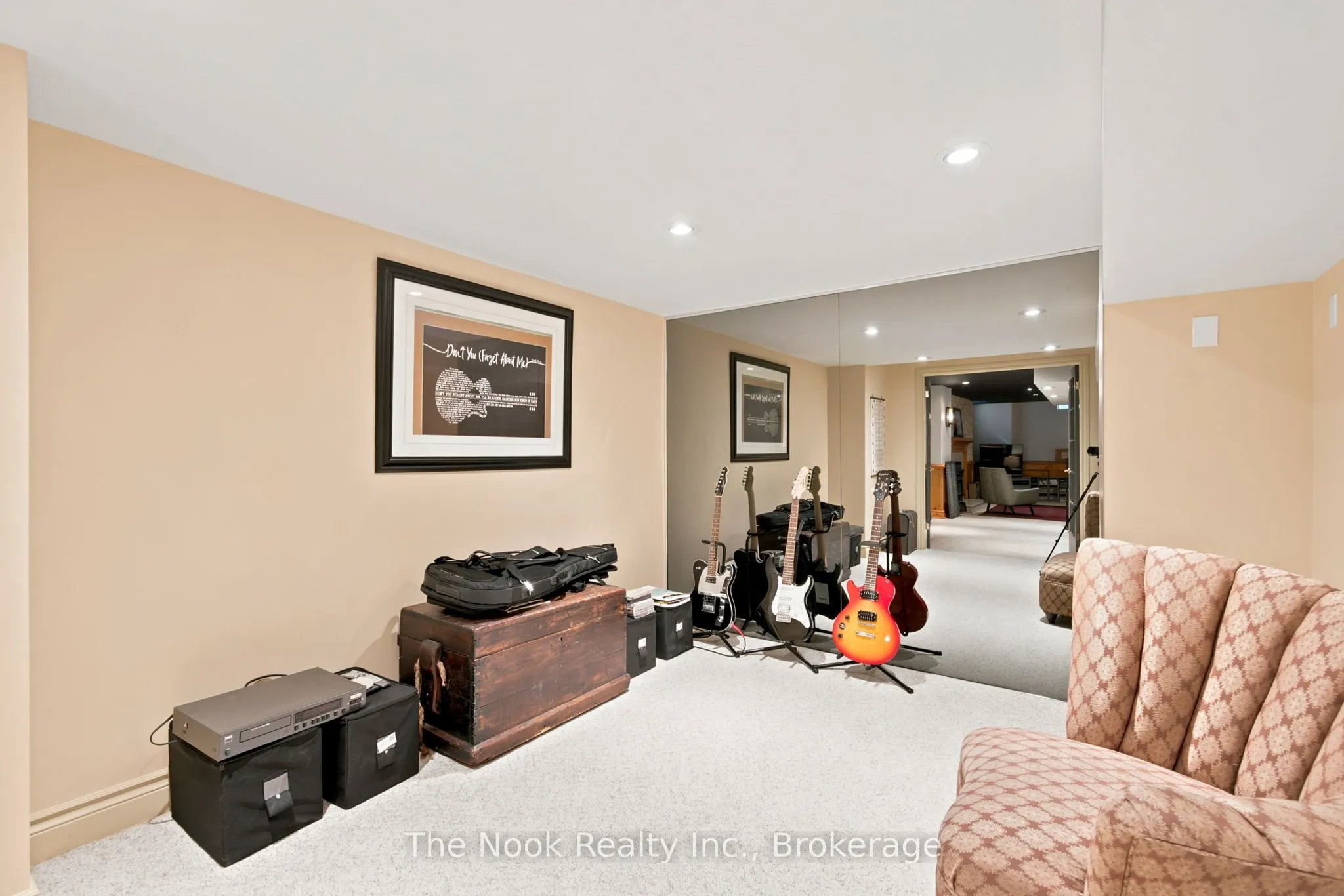 1018 Lockwood Circle