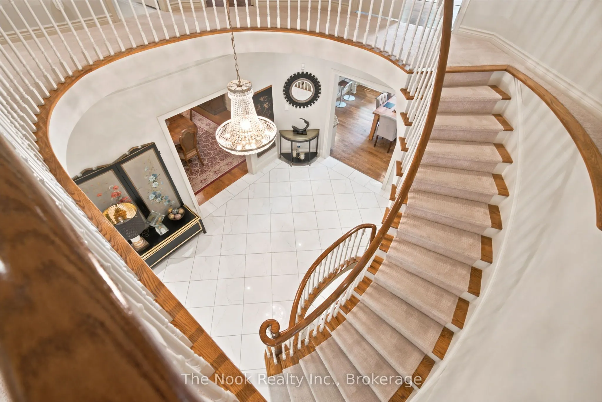 1018 Lockwood Circle