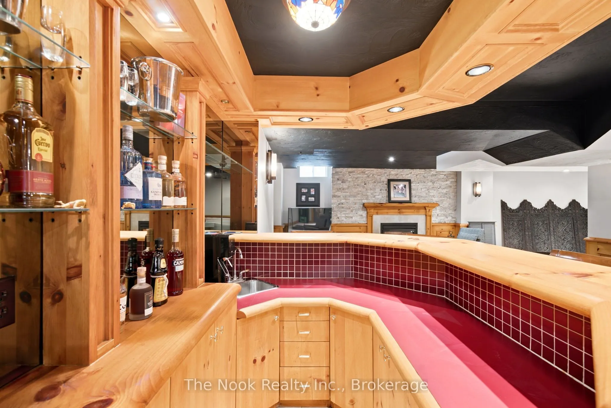1018 Lockwood Circle