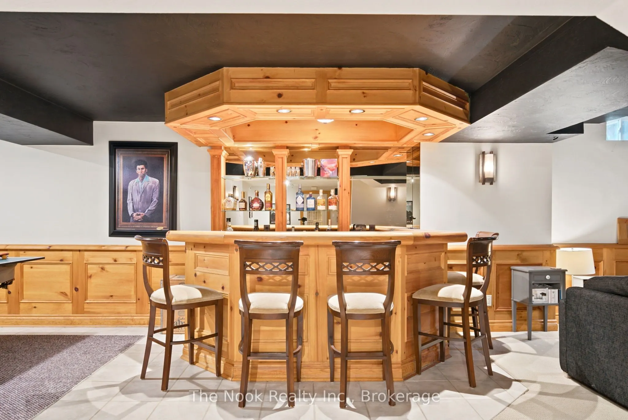 1018 Lockwood Circle