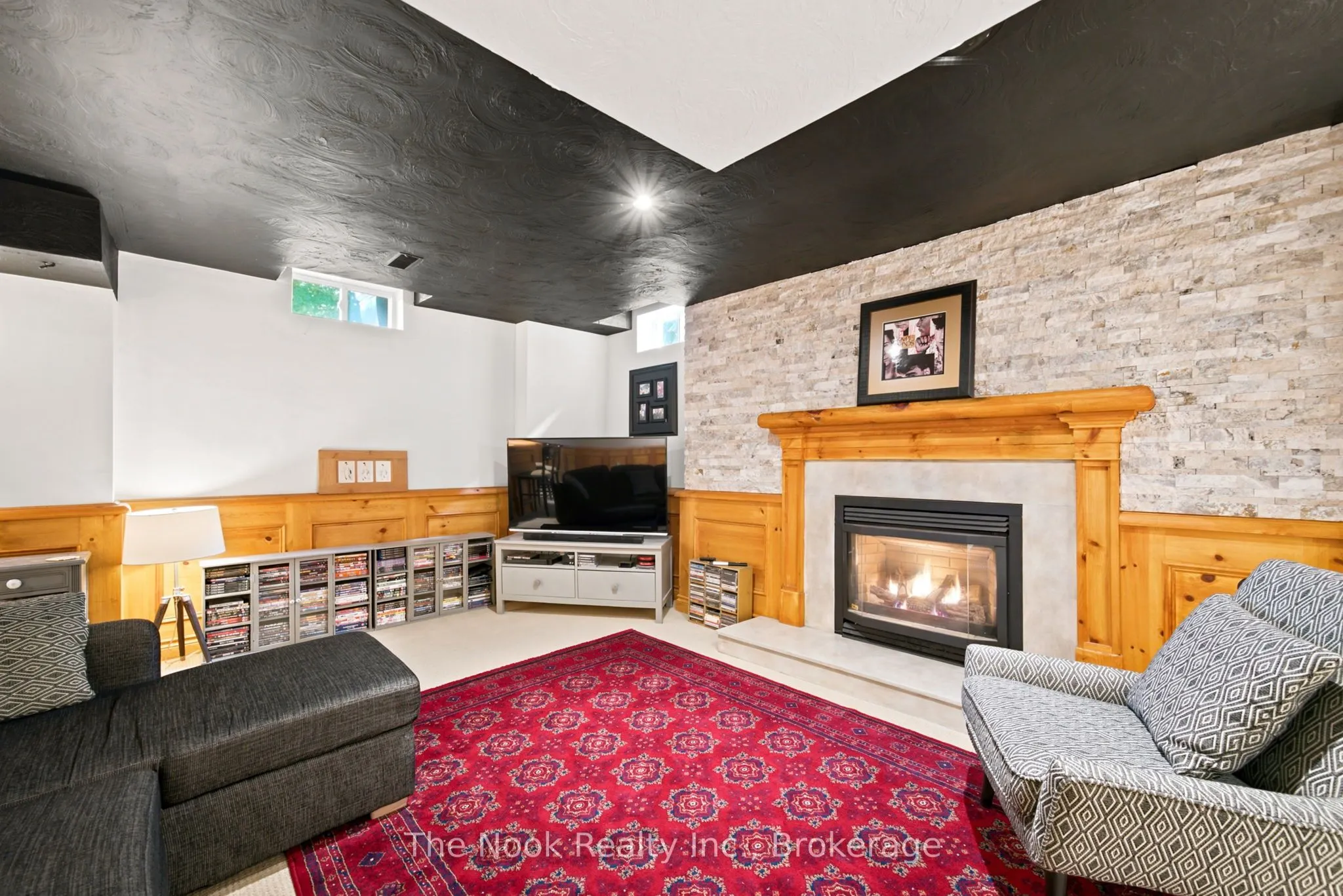 1018 Lockwood Circle