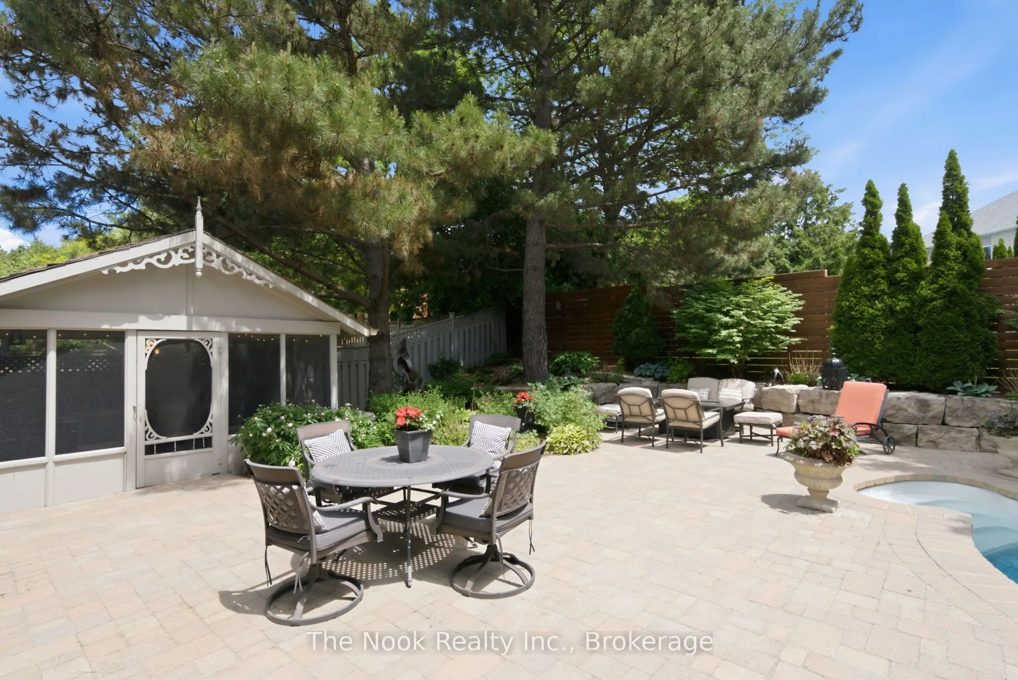 1018 Lockwood Circle