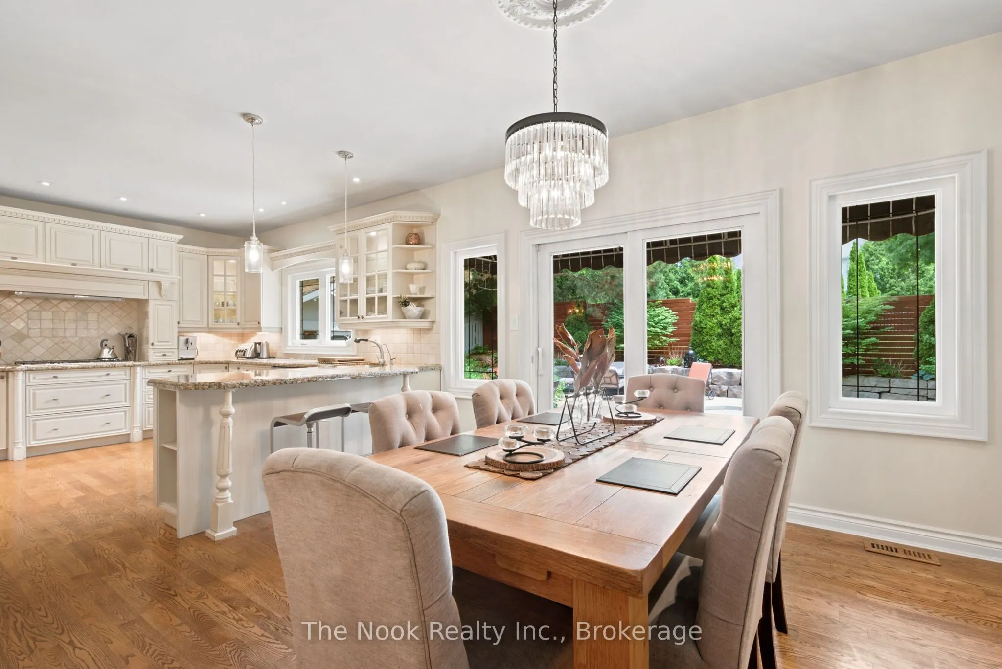 1018 Lockwood Circle